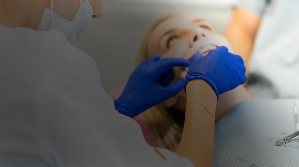 Urgentná ambulancia