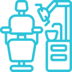 Vstupné vyšetrenie