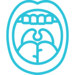 Protetické ošetrenie